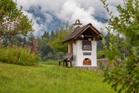 Bad Ischl en Hallstatt